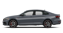 Volkswagen Trois Rivieres >> Mauricie Volkswagen Concessionnaire Volkswagen A Trois Rivieres Volkswagen Trois Rivieres >> Mauricie Volkswagen Concessionnaire Volkswagen A Trois Rivieres