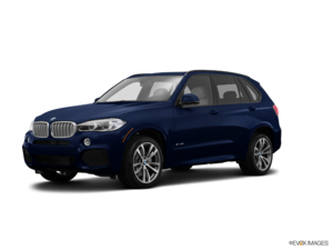 Bmw cc ottawa #5