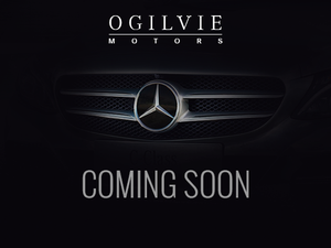 2017 Mercedes-Benz E300 4MATIC Sedan