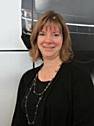 Cindy Luettecke Cindy Luettecke