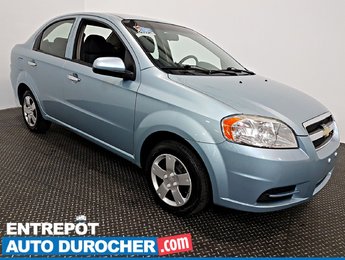 Auto D Occasion >> Auto Durocher Vehicules D Occasion A Vendre A Laval Auto D Occasion >> Auto Durocher Vehicules D Occasion A Vendre A Laval