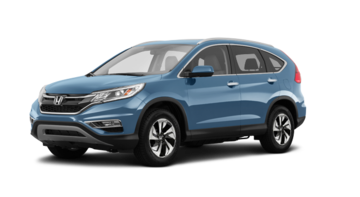 Orl 233 Ans Honda Honda Dealership In Ottawa