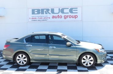 Bruce Auto Group Ford Chevrolet Buick Gmc Dealer In