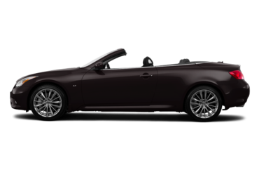 Morrey Auto Body And Glass Nissan Infiniti Mazda