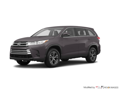 Craigslist Washington Dc Cars And Trucks >> New 2019 Toyota Highlander 8-SPD LE AUTO AWD for sale in ... Craigslist Washington Dc Cars And Trucks >> New 2019 Toyota Highlander 8-SPD LE AUTO AWD for sale in ...