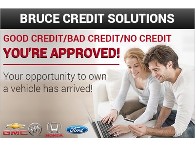 2015 Honda Fit EX 1.5L 4 CYL CVT FWD 5D HATCHBACK | Bruce Hyundai