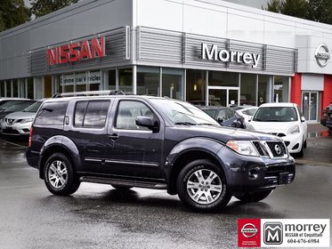 2012 Nissan Pathfinder For Sale >> 2012 Nissan Pathfinder For Sale Top New Car Release Date 2012 Nissan Pathfinder For Sale >> 2012 Nissan Pathfinder For Sale Top New Car Release Date