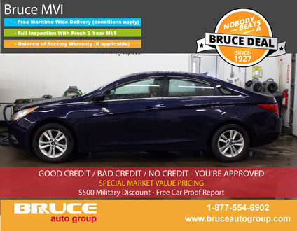2011 Hyundai Sonata LIMITED 2.4L 4 CYL AUTOMATIC FWD 4D SEDAN