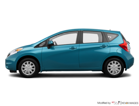 Nissan kentville ns #2