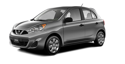 Morrey Auto Body And Glass Nissan Infiniti Mazda