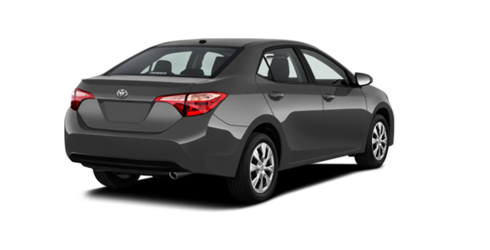 Mierins Automotive Group Mercedes Benz Smart Honda