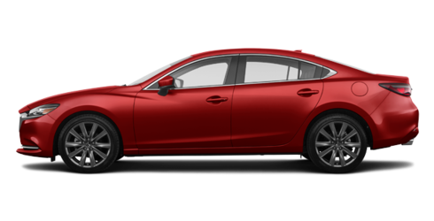 http://img2.sm360.ca/ir/w490h250c/images/newcar/2018/mazda/6/signature/sedan/main/2018_mazda_6_Signature_MAIN.png