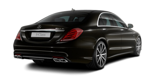 Mercedes peridot brown #6