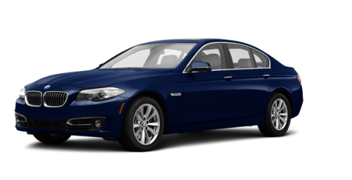 Bmw cc ottawa #6