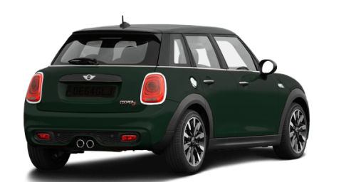 2015 Mini Cooper S 5 Door Mini Ottawa