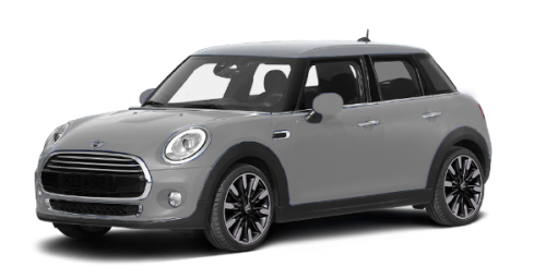2015 Mini Cooper 5 Door Mini Ottawa