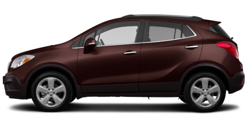 Buick Encore BASE 2016 for sale in Montreal Gravel Buick Encore BASE 2016 for sale in Montreal Gravel