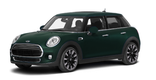Vente Voiture Occasion Ottawa Anderson Sheryl Blog