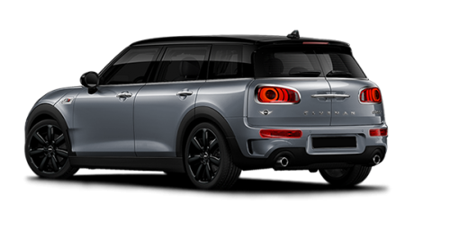 2016 Mini Cooper S Clubman Mini Ottawa In Ottawa Ontario