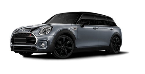 2016 Mini Cooper S Clubman Mini Ottawa In Ottawa Ontario