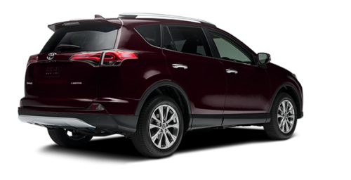 toyota rav 4 specification #7 toyota rav 4 specification #7