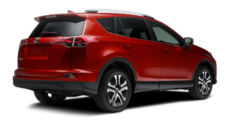 toyota rav 4 specification #6 toyota rav 4 specification #6