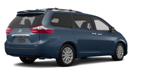 toyota sienna awd maintenance #3 toyota sienna awd maintenance #3