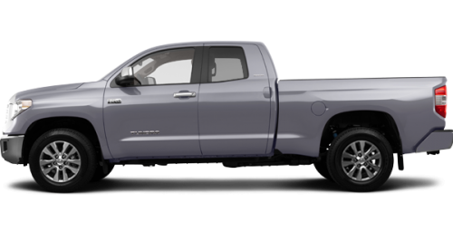 toyota tundra midnight special #3 toyota tundra midnight special #3
