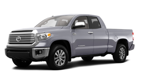 toyota tundra midnight special #4 toyota tundra midnight special #4