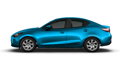 home gt new vehicles gt car gt 2016 toyota yaris sedan base home gt new vehicles gt car gt 2016 toyota yaris sedan base
