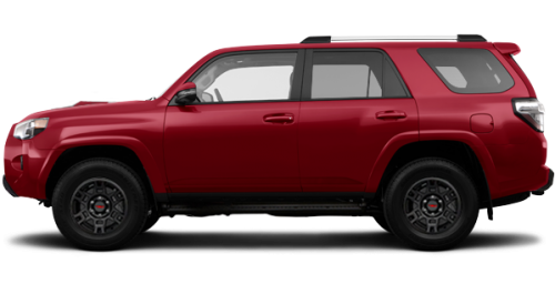 2017 Toyota 4Runner Trd Pro For Sale >> 2017 Toyota 4Runner TRD PRO in Montreal (West Island) | Spinelli Toyota Pointe-Claire 2017 Toyota 4Runner Trd Pro For Sale >> 2017 Toyota 4Runner TRD PRO in Montreal (West Island) | Spinelli Toyota Pointe-Claire