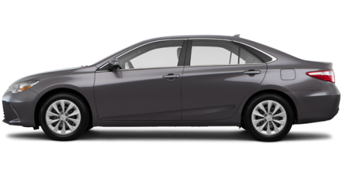 Toyota Pointe Claire >> 2017 Toyota Camry LE in Montreal (West Island) | Spinelli Toyota Pointe-Claire Toyota Pointe Claire >> 2017 Toyota Camry LE in Montreal (West Island) | Spinelli Toyota Pointe-Claire