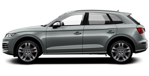 Audi Sq5 Technik 2018 Glenmore Audi In Calgary Alberta