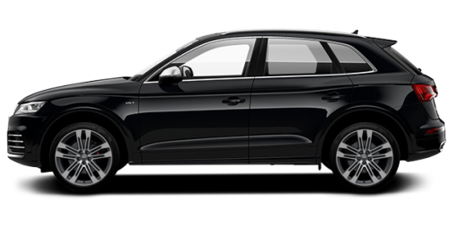 Audi Sq5 Technik 2018 Glenmore Audi In Calgary Alberta