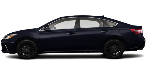 Toyota Pointe Claire >> 2018 Toyota Avalon TOURING in Montreal (West Island) | Spinelli Toyota Pointe-Claire Toyota Pointe Claire >> 2018 Toyota Avalon TOURING in Montreal (West Island) | Spinelli Toyota Pointe-Claire