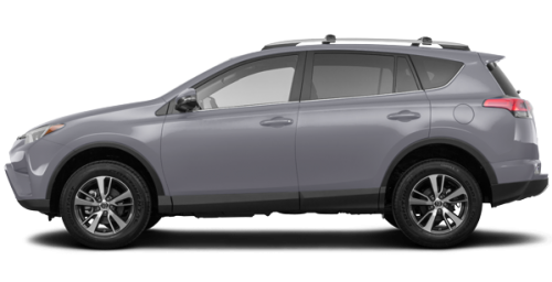 Used Toyota Rav4 Hybrid >> 2018 Toyota RAV4 XLE FWD in Montreal (West Island ... Used Toyota Rav4 Hybrid >> 2018 Toyota RAV4 XLE FWD in Montreal (West Island ...