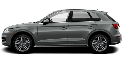 Audi Q5 Technik 2019 Glenmore Audi In Calgary Alberta