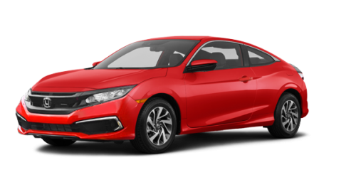 Honda Civic Coupe For Sale >> 2019 Honda Civic Coupe Lx Honda Civic Coupe For Sale >> 2019 Honda Civic Coupe Lx