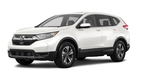 New 2019 Honda CR-V LX-2WD for sale in Montreal | Spinelli ... New 2019 Honda CR-V LX-2WD for sale in Montreal | Spinelli ...