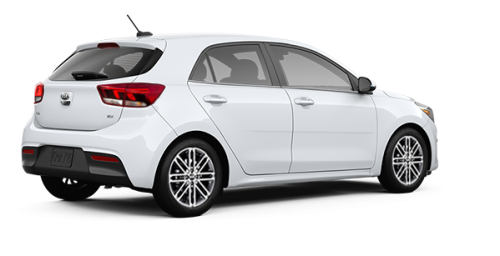 Kia Rio Hatchback >> New 2019 Kia Rio 5-door EX SPORT for sale in Montreal ... Kia Rio Hatchback >> New 2019 Kia Rio 5-door EX SPORT for sale in Montreal ...