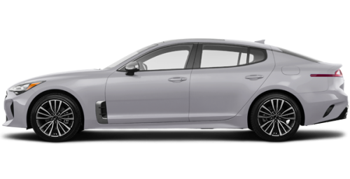 Kia Special Offers >> New 2019 Kia Stinger GT-LINE for sale in Montreal | Spinelli Kia Kia Special Offers >> New 2019 Kia Stinger GT-LINE for sale in Montreal | Spinelli Kia