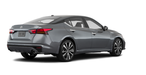 Nissan Altima Platine 2019 à vendre à Montréal | Groupe ... Nissan Altima Platine 2019 à vendre à Montréal | Groupe ...