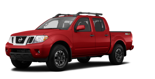 Nissan Frontier Pro 4x >> New 2019 Nissan Frontier Crew Cab PRO-4X for sale in Montreal | Spinelli Nissan Nissan Frontier Pro 4x >> New 2019 Nissan Frontier Crew Cab PRO-4X for sale in Montreal | Spinelli Nissan