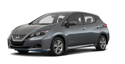 Nissan Ile Perrot >> 2019 Nissan LEAF in Montreal (near Laval and Île Perrot) | Spinelli Nissan Nissan Ile Perrot >> 2019 Nissan LEAF in Montreal (near Laval and Île Perrot) | Spinelli Nissan