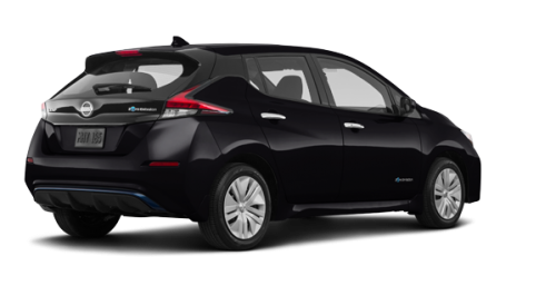 Nissan Ile Perrot >> Nissan LEAF 2019 à Montréal (près de Laval et Île Perrot) | Spinelli Nissan Nissan Ile Perrot >> Nissan LEAF 2019 à Montréal (près de Laval et Île Perrot) | Spinelli Nissan