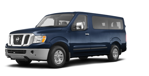 Nissan Nv Passenger >> New 2019 Nissan Nv Passenger 3500 Sl For Sale In Montreal Spinelli Nissan Nv Passenger >> New 2019 Nissan Nv Passenger 3500 Sl For Sale In Montreal Spinelli