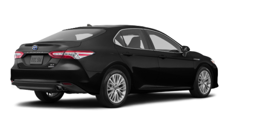 Toyota Pointe Claire >> Toyota Camry Hybride XLE 2019 à Montréal (West Island) | Spinelli Toyota Pointe-Claire Toyota Pointe Claire >> Toyota Camry Hybride XLE 2019 à Montréal (West Island) | Spinelli Toyota Pointe-Claire