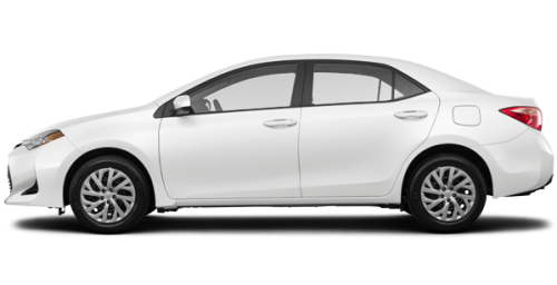 Toyota Pointe Claire >> 2019 Toyota Corolla LE in Montreal (West Island) | Spinelli Toyota Pointe-Claire Toyota Pointe Claire >> 2019 Toyota Corolla LE in Montreal (West Island) | Spinelli Toyota Pointe-Claire