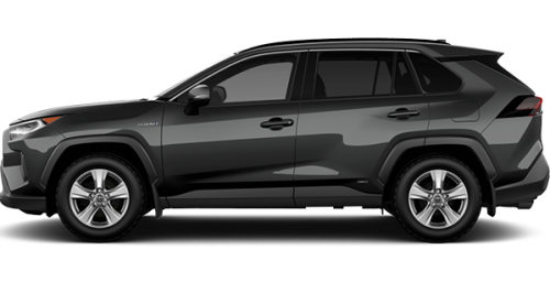Toyota Pointe Claire >> 2019 Toyota RAV4 Hybrid LE in Montreal (West Island) | Spinelli Toyota Pointe-Claire Toyota Pointe Claire >> 2019 Toyota RAV4 Hybrid LE in Montreal (West Island) | Spinelli Toyota Pointe-Claire