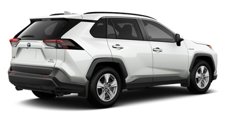 Toyota Pointe Claire >> Toyota RAV4 Hybride LE 2019 à Montréal (West Island) | Spinelli Toyota Pointe-Claire Toyota Pointe Claire >> Toyota RAV4 Hybride LE 2019 à Montréal (West Island) | Spinelli Toyota Pointe-Claire